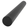 Laiturin putkiponttoni Meltex 400x3000 mm