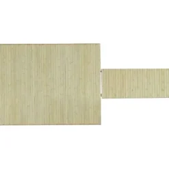 Laituri PW-Spa Jytky, 3.4x4.25m päätypala, eri pituuksia