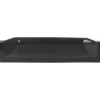 Laiturisuoja Arctic Marine 450x100mm suora harmaa
