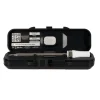 Langaton paistomittari Easy Cooking, bluetooth
