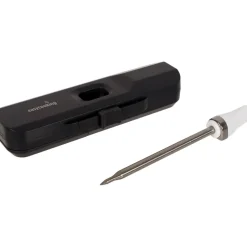 Langaton paistomittari Easy Cooking, bluetooth