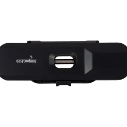 Langaton paistomittari Easy Cooking, bluetooth