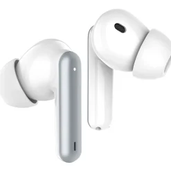 Langattomat nappikuulokkeet Kuura KuuraPods Pro v3