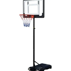 Lasten koripalloteline ProSport 1,6 - 2,1 m