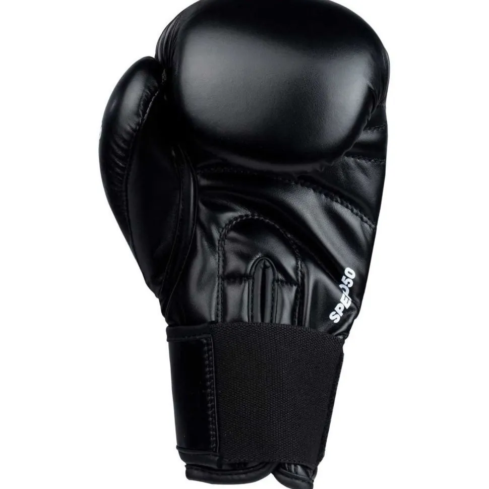 Lasten nyrkkeilysetti Adidas
