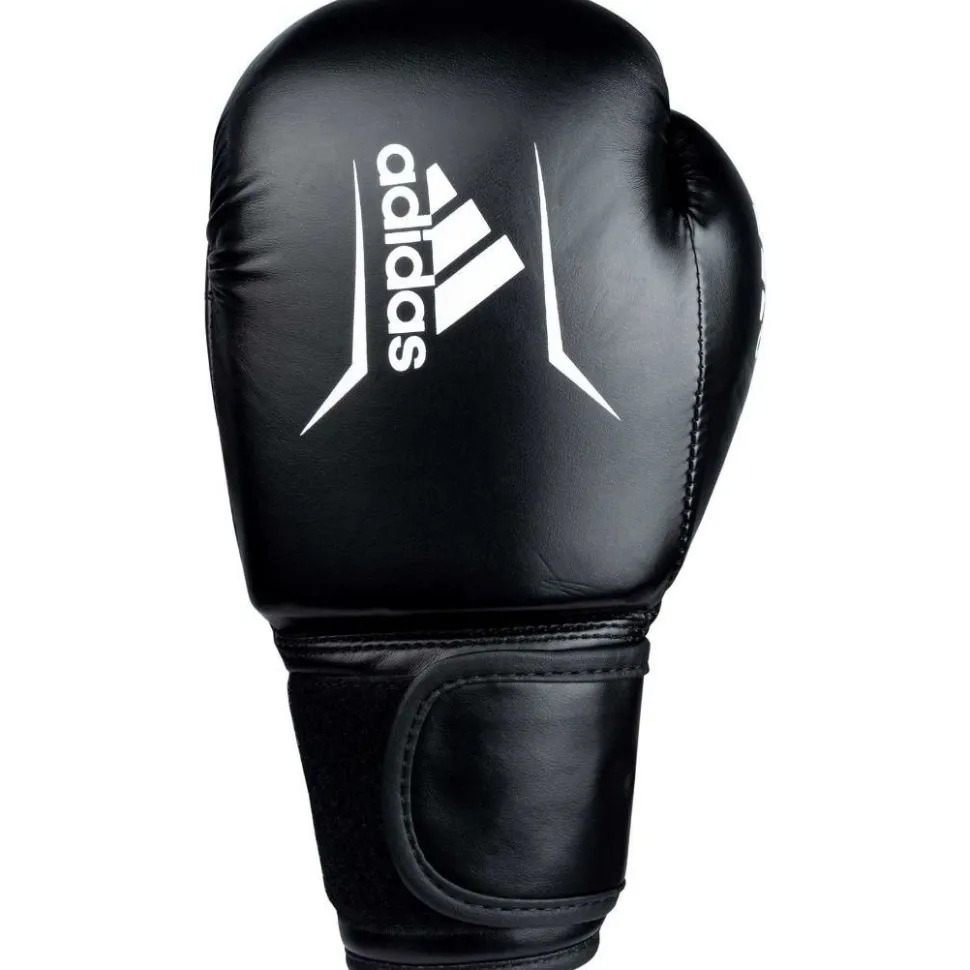 Lasten nyrkkeilysetti Adidas
