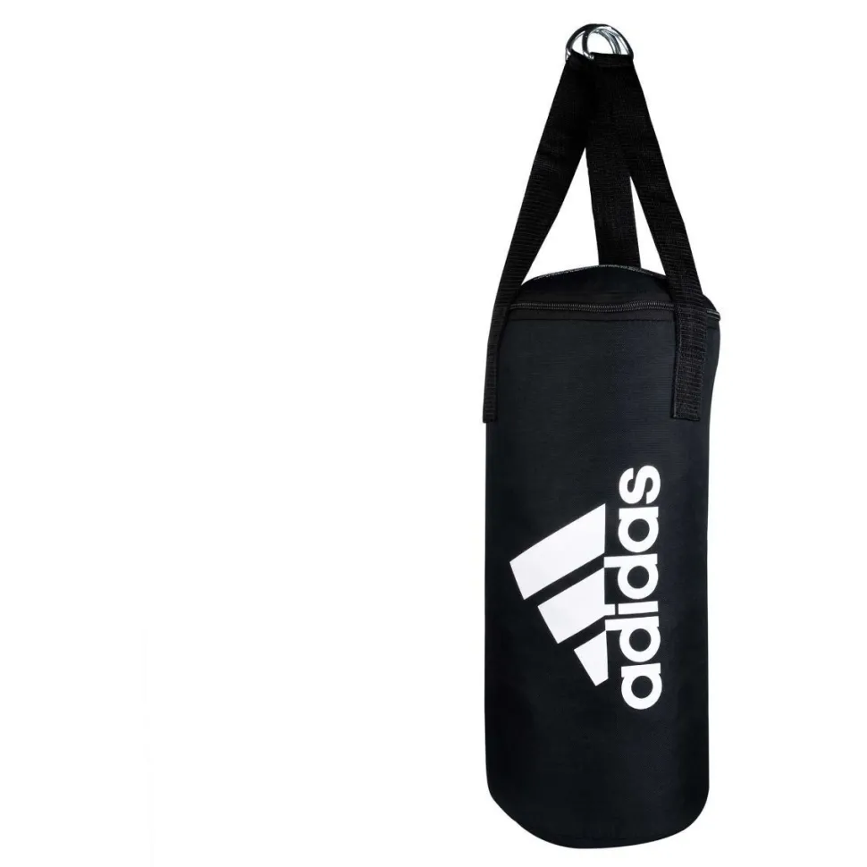 Lasten nyrkkeilysetti Adidas