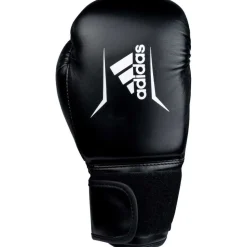 Lasten nyrkkeilysetti Adidas