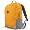 Lasten reppu Husqvarna Xplorer Kids