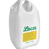 Leca sora KS 820/1000 8-20 mm 1000 l suursäkki