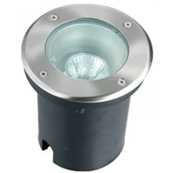 LED-maa/terassivalaisin LED Energie GU10 IP67