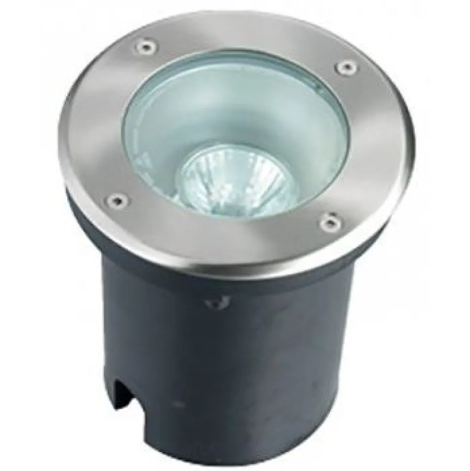 LED-maa/terassivalaisin LED Energie GU10 IP67