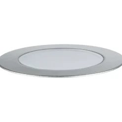 LED-Maavalaisin Paulmann Plug & Shine 2W Ø70mm upotettava