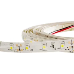 LED-nauha FTLIGHT 4.8 W/m 12V IP65 4000K himmennettävä 5 m/rulla