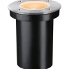 LED-terassivalaisin, IP65, 110mm, 2200K, rst