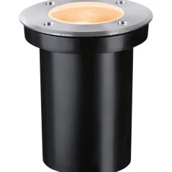 LED-terassivalaisin, IP65, 110mm, 2200K, rst