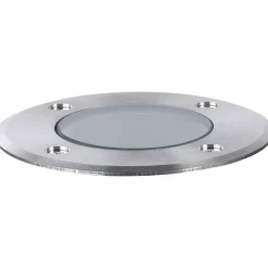 LED-terassivalaisin, IP65, 110mm, 2200K, rst
