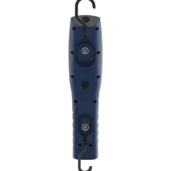LED-työvalaisin Scangrip Mag Pro 600 lm ladattava