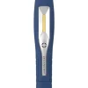 LED-työvalaisin Scangrip Mini Mag Pro 200 lm ladattava