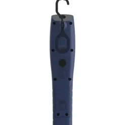 LED-työvalaisin Scangrip Mini Mag Pro 200 lm ladattava
