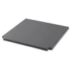 Leipomiskivi Weber Crafted Gourmet BBQ System lasitettu kordieriitti