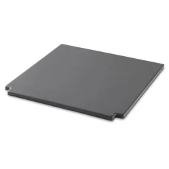 Leipomiskivi Weber Crafted Gourmet BBQ System lasitettu kordieriitti