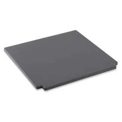 Leipomiskivi Weber Crafted Gourmet BBQ System lasitettu kordieriitti