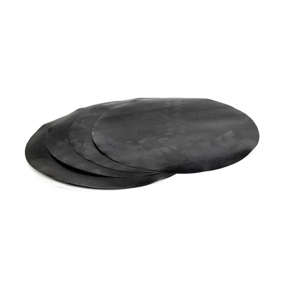 Leivinpaperi Yakiniku 4kpl, ø30cm