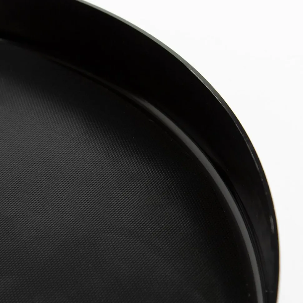 Leivinpaperi Yakiniku 4kpl, ø30cm