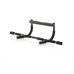 Leuanvetotanko Gymstick Multi-Training Door Gym