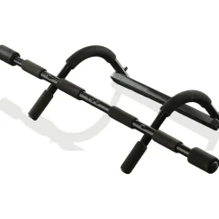 Leuanvetotanko Gymstick Multi-Training Door Gym