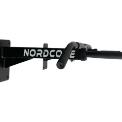 Leuanvetotanko Nordcore