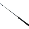 Levytanko Fit`n Shape Olympia 20kg