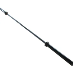 Levytanko Fit`n Shape Olympia 20kg