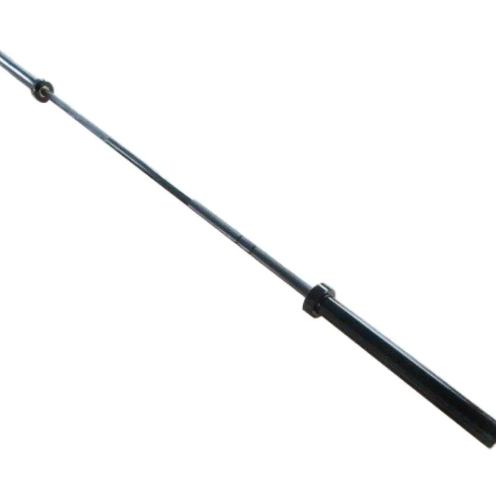 Levytanko Fit`n Shape Olympia 20kg