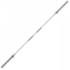 Levytanko OptiGym 2.2m