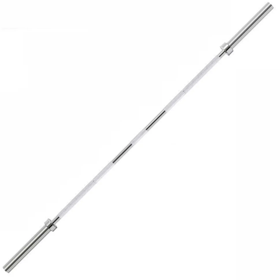 Levytanko OptiGym 2.2m