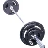 Levytankosarja Fit`n Shape Olympia 85kg