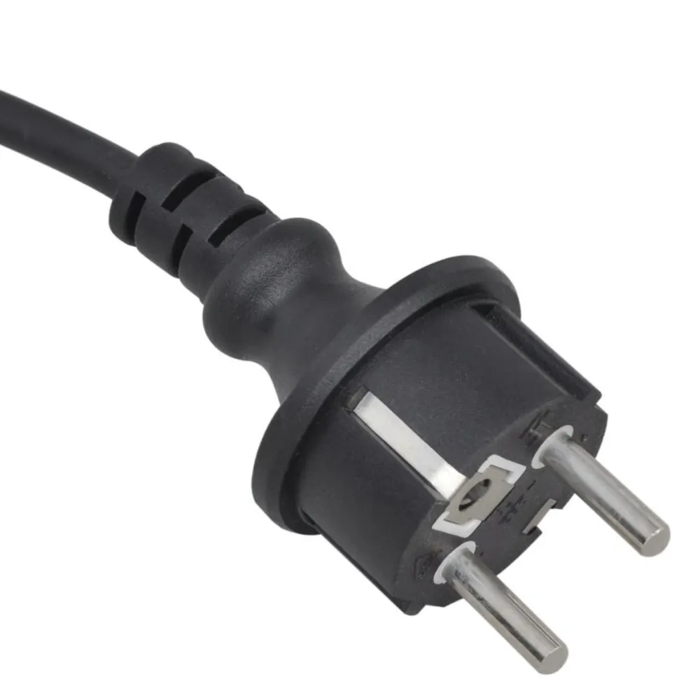 Lähdepumppu 50 w 1750 l/t