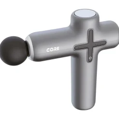 Lihashuoltovasara Core Massage Gun Light
