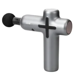 Lihashuoltovasara Core Massage Gun Light
