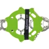 Liukuesteet kenkiin Climbing Technology Ice Traction+ M