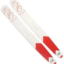 Liukulumikengät Haghus Skinner 125cm + Pivot siteet