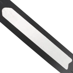Liukulumikengät Haghus Skinner 125cm + Pivot siteet