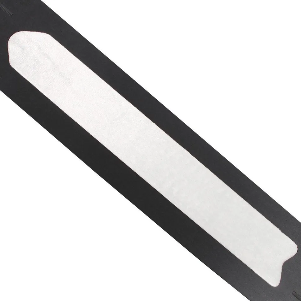 Liukulumikengät Haghus Skinner 125cm + Pivot siteet