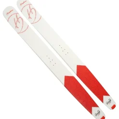 Liukulumikengät Haghus Skinner 145cm + Pivot siteet