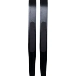 Liukulumikengät Trekker 145cm