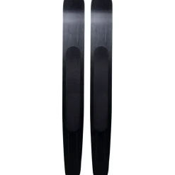 Liukulumikengät Trekker 120cm