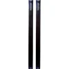Liukulumikengät Trekker 160cm