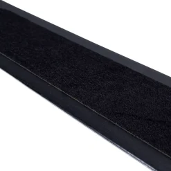 Liukulumikengät Trekker 160cm